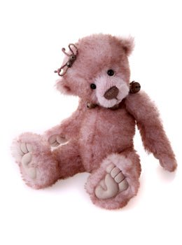 Hetty - Wolfe Nursery